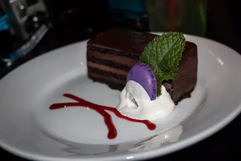 Park bakery photo 4